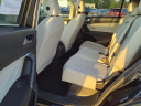 Thumbnail image of 2020 Volkswagen Tiguan at Serra Buick Gmc Champaign