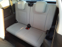Thumbnail image of 2020 Volkswagen Tiguan at Serra Buick Gmc Champaign