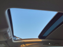 Thumbnail image of 2020 Volkswagen Tiguan at Serra Buick Gmc Champaign