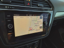 Thumbnail image of 2020 Volkswagen Tiguan at Serra Buick Gmc Champaign