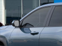 Thumbnail image of 2025 Chevrolet Equinox at Mccluskey Chevrolet Kings Automall