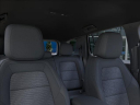 Thumbnail image of 2025 Chevrolet Equinox at Mccluskey Chevrolet Kings Automall
