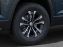 Thumbnail image of 2025 Chevrolet Equinox at Mccluskey Chevrolet Kings Automall