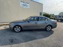 Thumbnail image of 2008 BMW 5 Series at FREEDOM AUTOMOTIVE SALES LLC