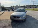 Thumbnail image of 2008 BMW 5 Series at FREEDOM AUTOMOTIVE SALES LLC