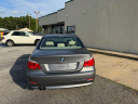 Thumbnail image of 2008 BMW 5 Series at FREEDOM AUTOMOTIVE SALES LLC