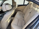 Thumbnail image of 2008 BMW 5 Series at FREEDOM AUTOMOTIVE SALES LLC