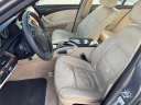 Thumbnail image of 2008 BMW 5 Series at FREEDOM AUTOMOTIVE SALES LLC