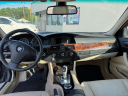 Thumbnail image of 2008 BMW 5 Series at FREEDOM AUTOMOTIVE SALES LLC