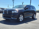 Thumbnail image of 2015 Dodge Durango at A & B Motors Of Waterford