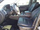Thumbnail image of 2015 Dodge Durango at A & B Motors Of Waterford