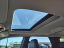 2015 Dodge Durango Limited at A & B Motors Of Waterford