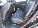 Thumbnail image of 2015 Dodge Durango at A & B Motors Of Waterford