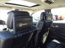 Thumbnail image of 2015 Dodge Durango at A & B Motors Of Waterford