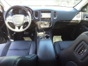 Thumbnail image of 2015 Dodge Durango at A & B Motors Of Waterford