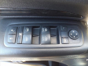 Thumbnail image of 2015 Dodge Durango at A & B Motors Of Waterford