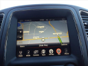 Thumbnail image of 2015 Dodge Durango at A & B Motors Of Waterford