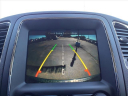 Thumbnail image of 2015 Dodge Durango at A & B Motors Of Waterford