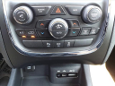 Thumbnail image of 2015 Dodge Durango at A & B Motors Of Waterford