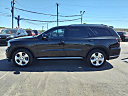 Thumbnail image of 2015 Dodge Durango at A & B Motors Of Waterford