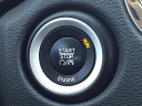 Thumbnail image of 2015 Dodge Durango at A & B Motors Of Waterford