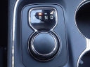 Thumbnail image of 2015 Dodge Durango at A & B Motors Of Waterford