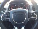 Thumbnail image of 2015 Dodge Durango at A & B Motors Of Waterford