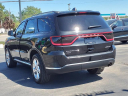 Thumbnail image of 2015 Dodge Durango at A & B Motors Of Waterford