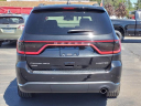 Thumbnail image of 2015 Dodge Durango at A & B Motors Of Waterford