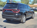 Thumbnail image of 2015 Dodge Durango at A & B Motors Of Waterford