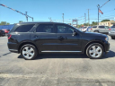 Thumbnail image of 2015 Dodge Durango at A & B Motors Of Waterford