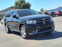 Thumbnail image of 2015 Dodge Durango at A & B Motors Of Waterford