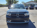 Thumbnail image of 2015 Dodge Durango at A & B Motors Of Waterford