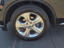 Thumbnail image of 2015 Dodge Durango at A & B Motors Of Waterford