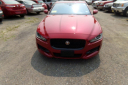 2018 Jaguar XE 25t R-Sport at 1ST PRIORITY AUTOS