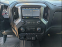 Thumbnail image of 2022 Chevrolet Silverado 2500HD at Gary Force Honda
