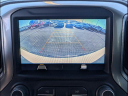 2022 Chevrolet Silverado 2500HD LT at Gary Force Honda
