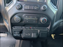 Thumbnail image of 2022 Chevrolet Silverado 2500HD at Gary Force Honda