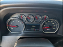 Thumbnail image of 2022 Chevrolet Silverado 2500HD at Gary Force Honda