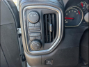 Thumbnail image of 2022 Chevrolet Silverado 2500HD at Gary Force Honda