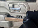 Thumbnail image of 2022 Chevrolet Silverado 2500HD at Gary Force Honda