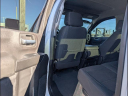 Thumbnail image of 2022 Chevrolet Silverado 2500HD at Gary Force Honda