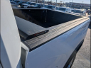 Thumbnail image of 2022 Chevrolet Silverado 2500HD at Gary Force Honda