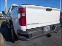 Thumbnail image of 2022 Chevrolet Silverado 2500HD at Gary Force Honda