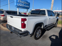 Thumbnail image of 2022 Chevrolet Silverado 2500HD at Gary Force Honda