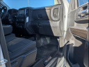 Thumbnail image of 2022 Chevrolet Silverado 2500HD at Gary Force Honda