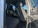 Thumbnail image of 2022 Chevrolet Silverado 2500HD at Gary Force Honda