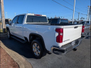 Thumbnail image of 2022 Chevrolet Silverado 2500HD at Gary Force Honda