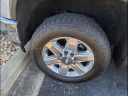 Thumbnail image of 2022 Chevrolet Silverado 2500HD at Gary Force Honda