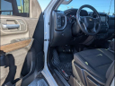 Thumbnail image of 2022 Chevrolet Silverado 2500HD at Gary Force Honda
